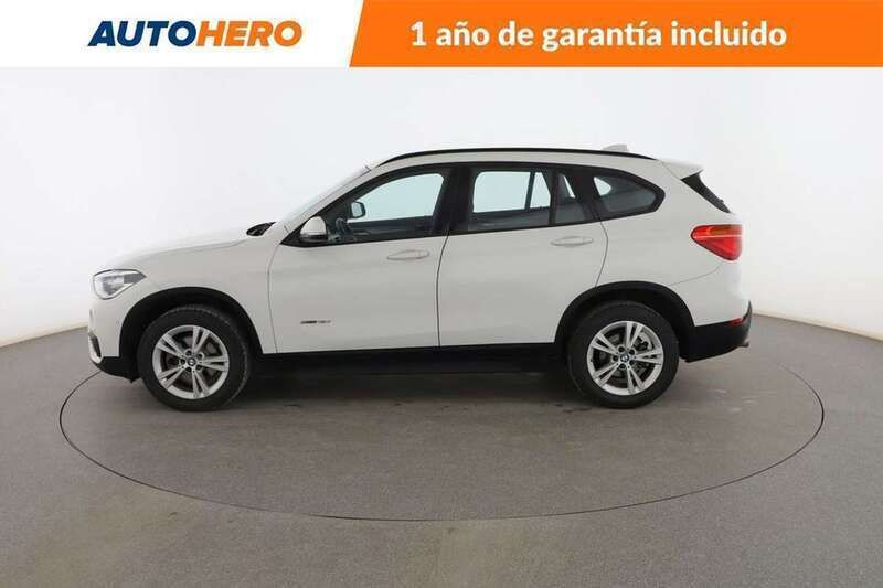 Imagen 2/3