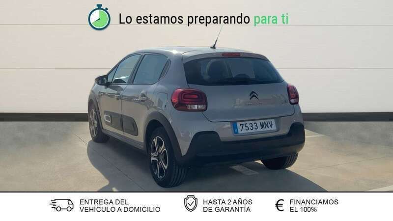 Imagen 2