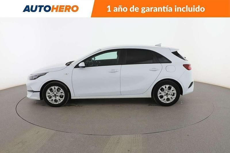Imagen 2/3