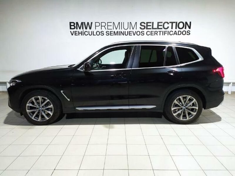Imagen 3/4
