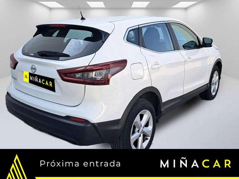 Imagen 2/4