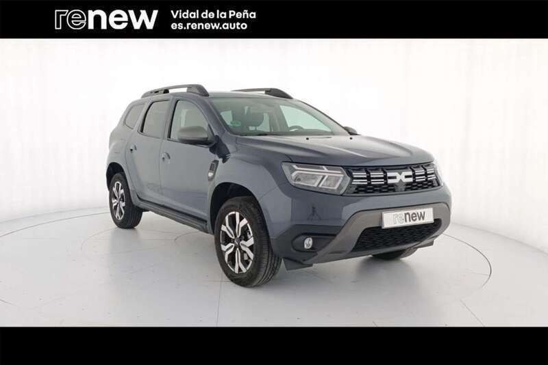Imagen 4