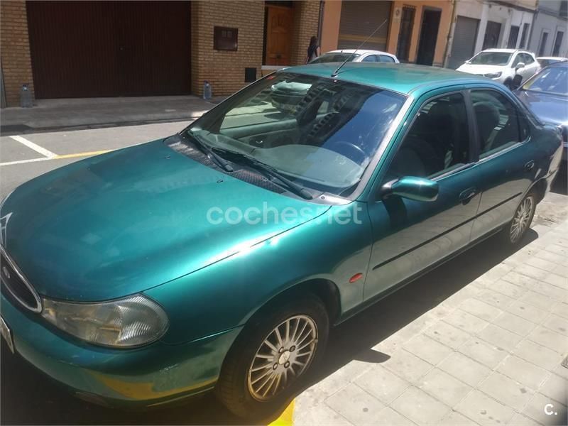 Imagen 1