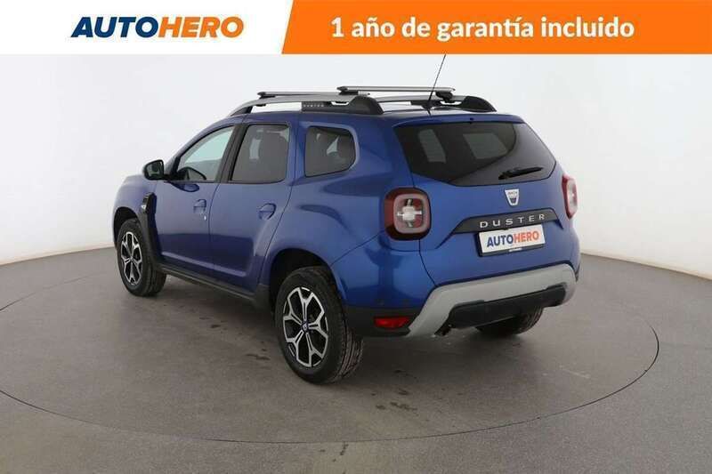 Imagen 3/3