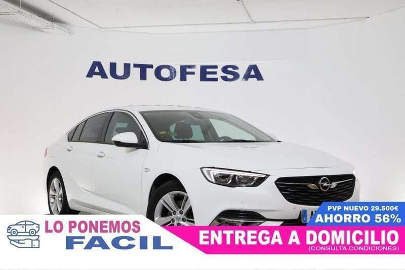 Imagen 3/4