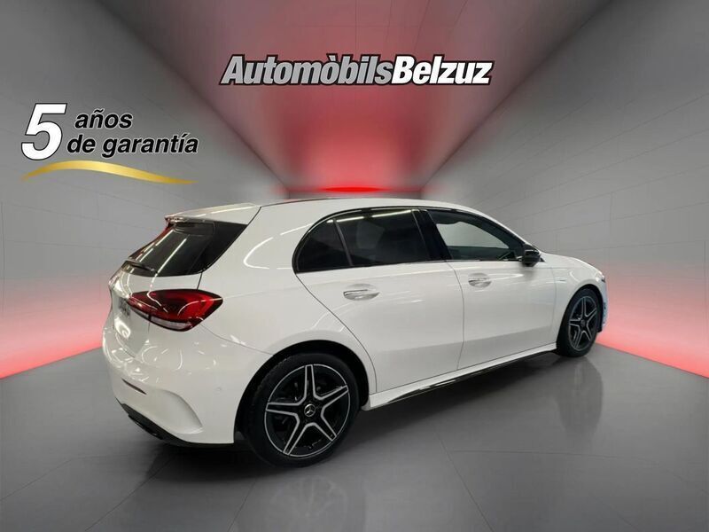 Imagen 4/4