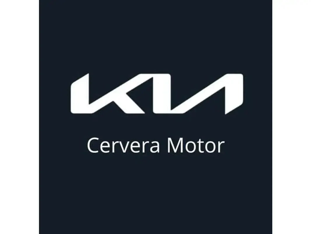 Nuevo Kia EV2 Earth 108 kW (147 CV) 2026 Blanco SUV