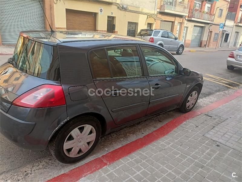 Imagen 4/4