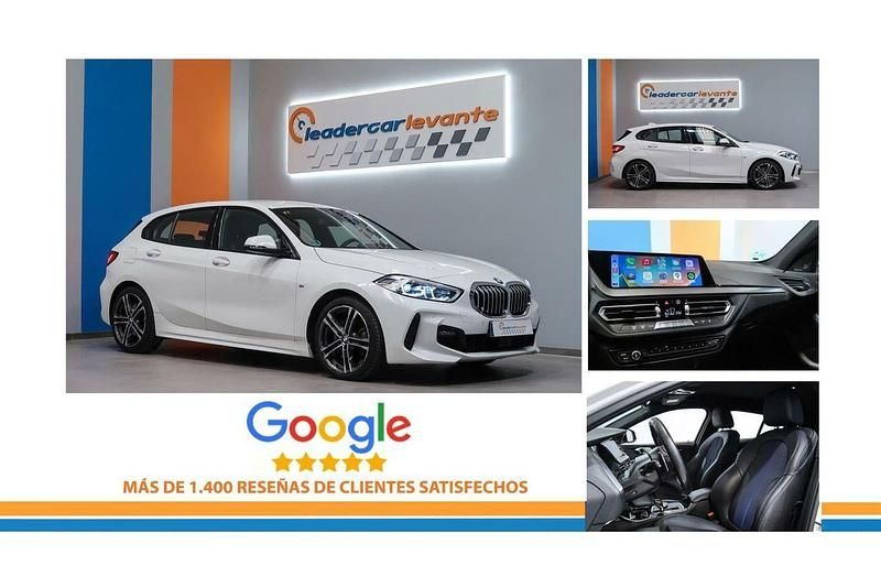 Imagen 2/4
