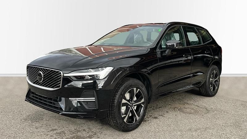 Otro Nuevo 2025 Volvo XC60 Core SUV | 49.500 € (Precio justo) - Imagen 1/4