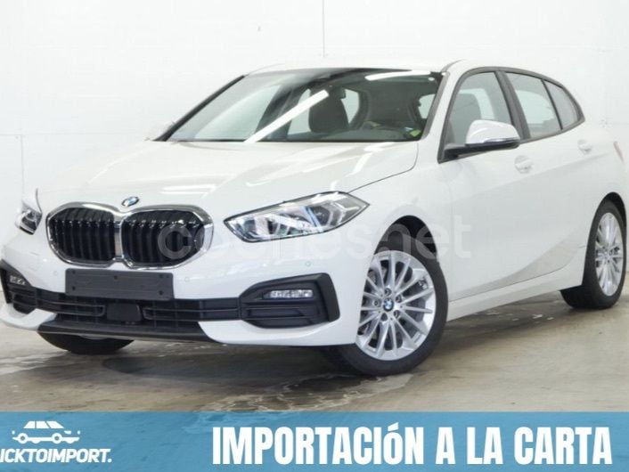 Imagen 1