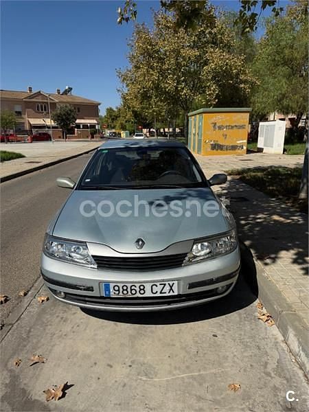 Imagen 2/4
