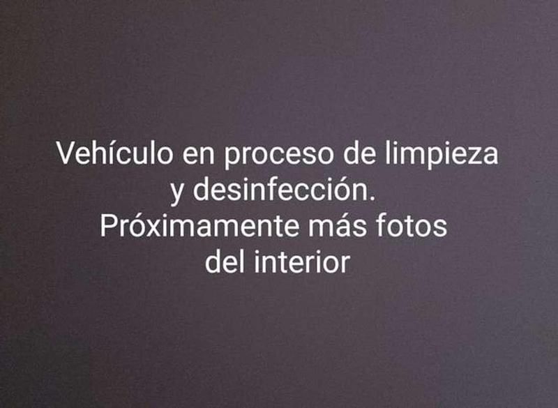 Usado Mercedes C220 199 CV (146 kW) 2022 Blanco Berlina