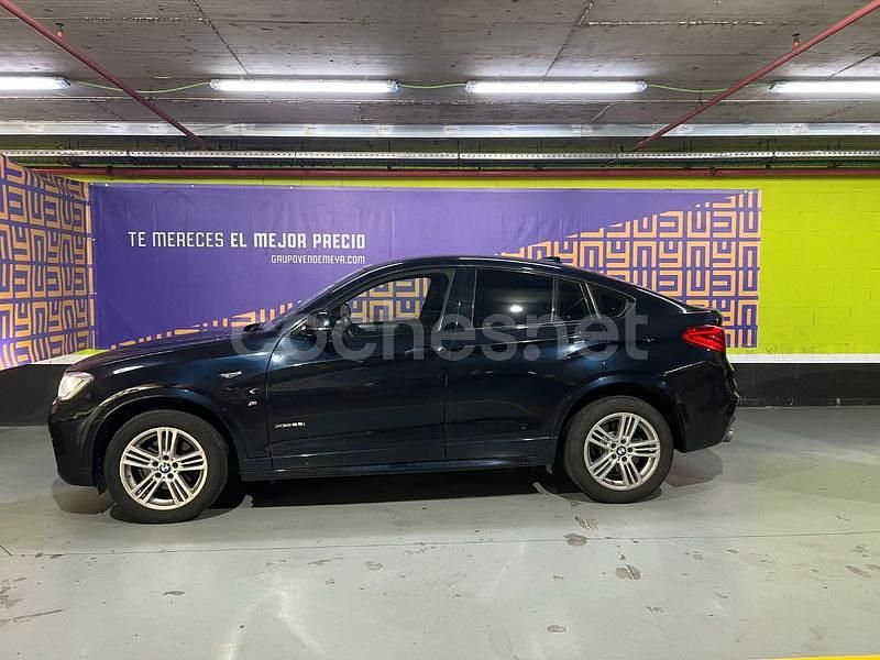 Imagen 2/4