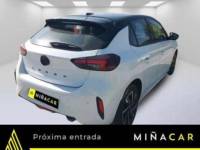 Imagen 2/4