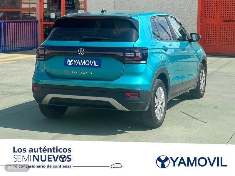 Imagen 2/4