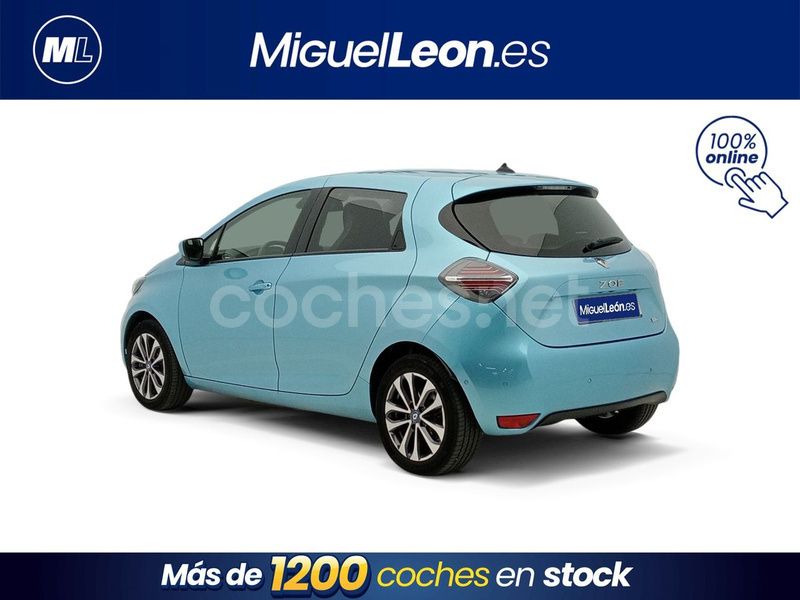 Imagen 3/3