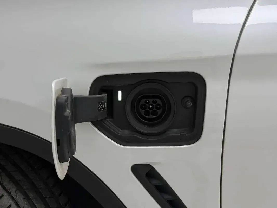 Usado BMW X3 Advantage 292 CV (214 kW) 2021 Blanco SUV
