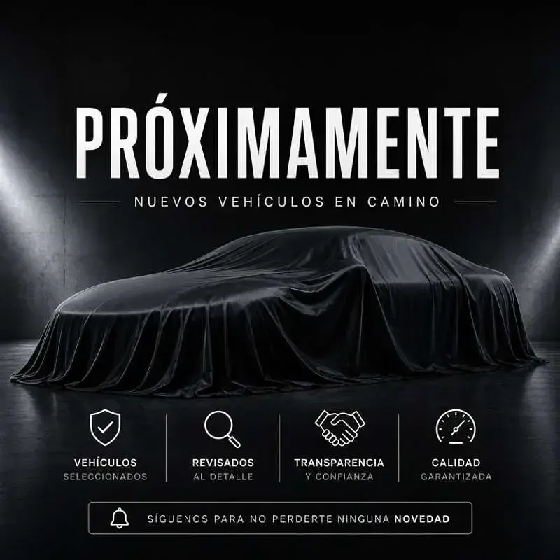 Usado Mercedes A220 190 CV (139 kW) 2019 Rojo Berlina