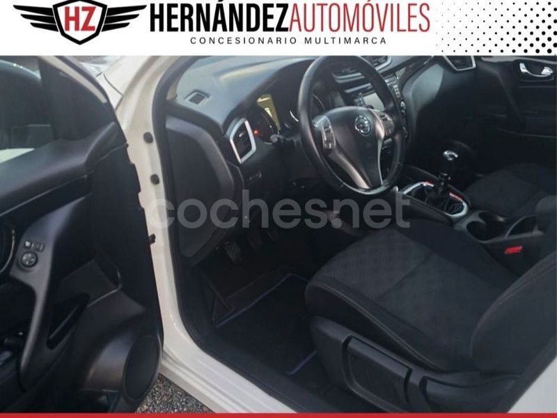 Imagen 3/4