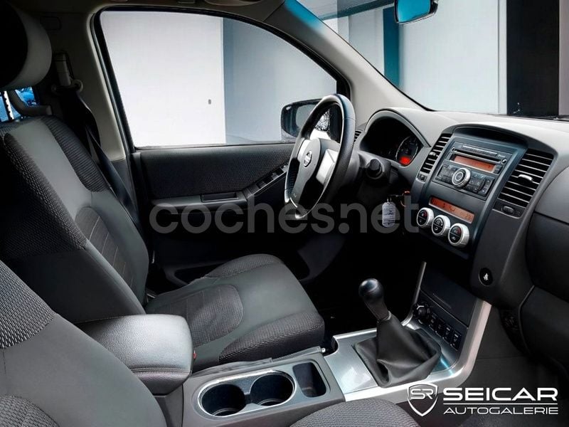 Imagen 3/4