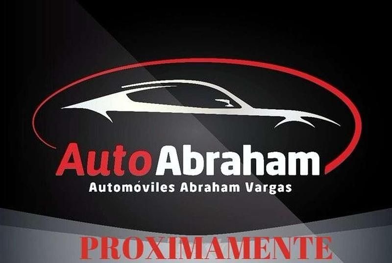 Usado Skoda Superb Ambition 150 CV (110 kW) 2022 Gris Berlina