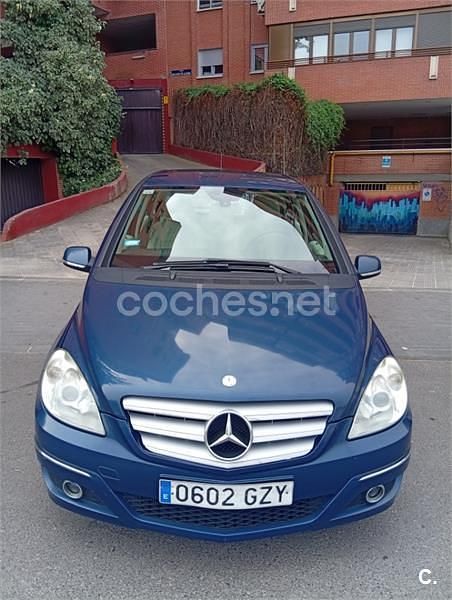 Imagen 2/4