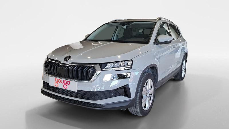 Usado Skoda 110 R Selection 110 CV (80 kW) 2025 Familiar