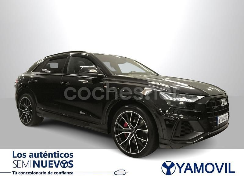 Imagen 2/4