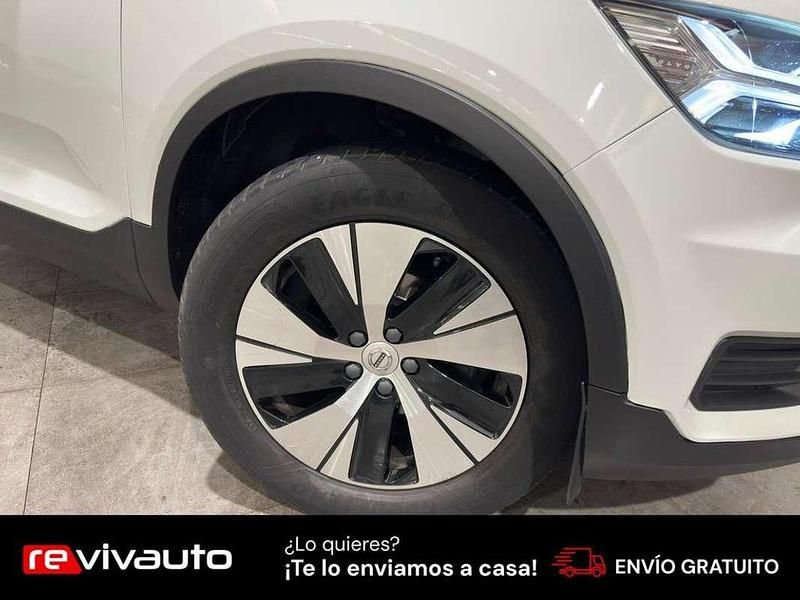 Imagen 4/4
