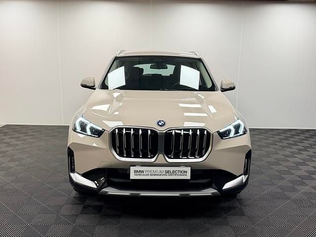 Usado BMW X1 Comfort Edition 245 CV (180 kW) 2026 SUV