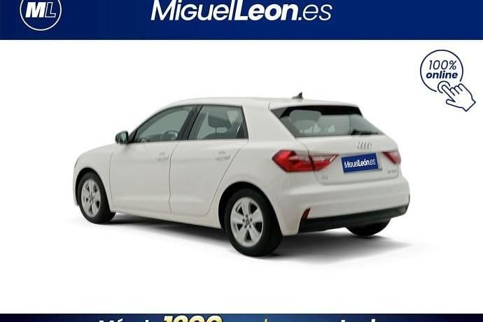 Imagen 3/3