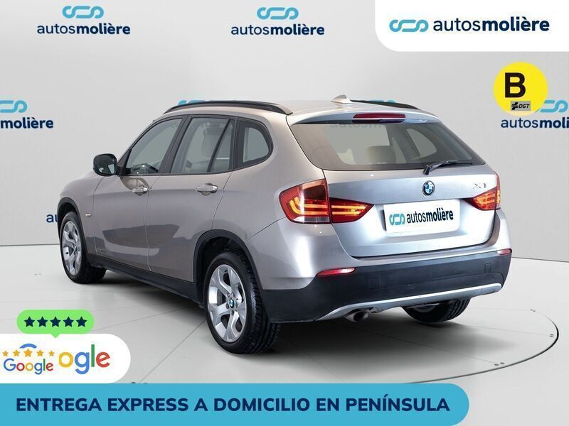 Imagen 3/4