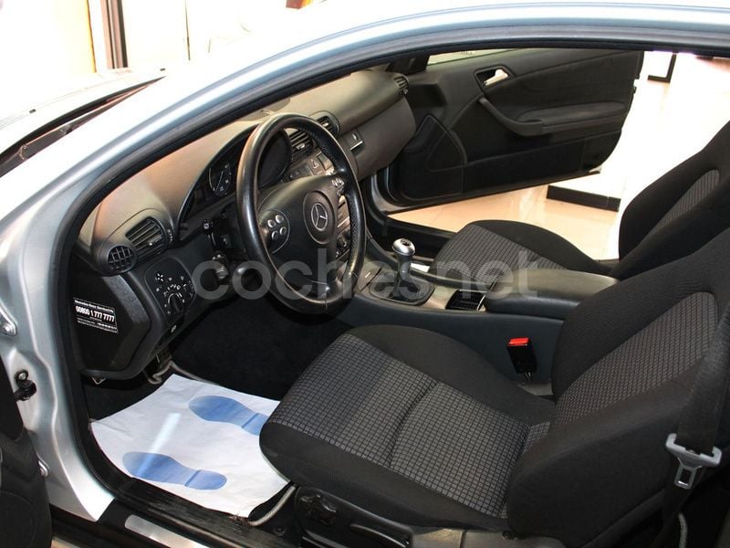 Imagen 2/4