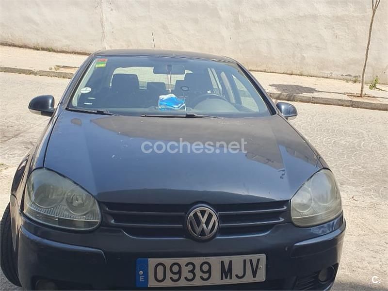 Imagen 2/4