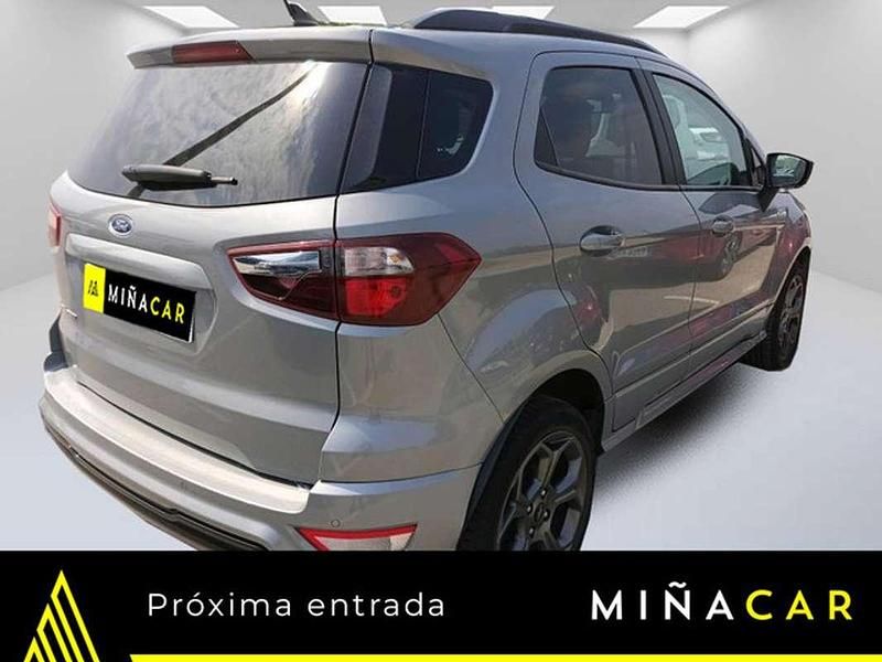 Imagen 2/4
