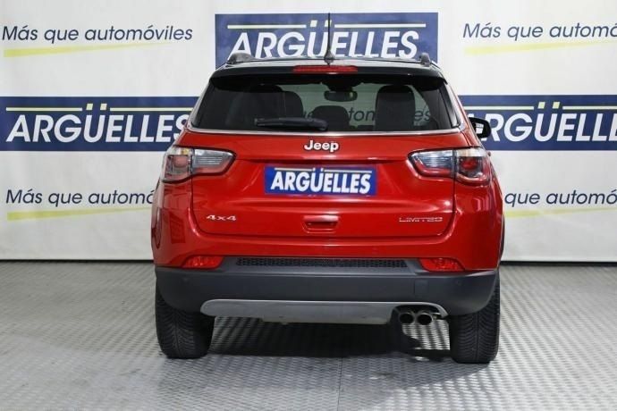 Imagen 4/4