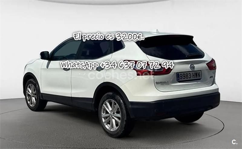 Imagen 3/4