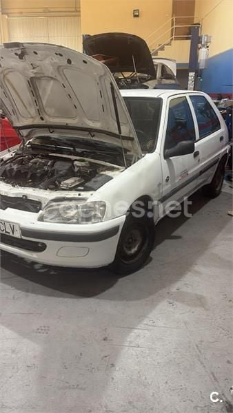 Imagen 3