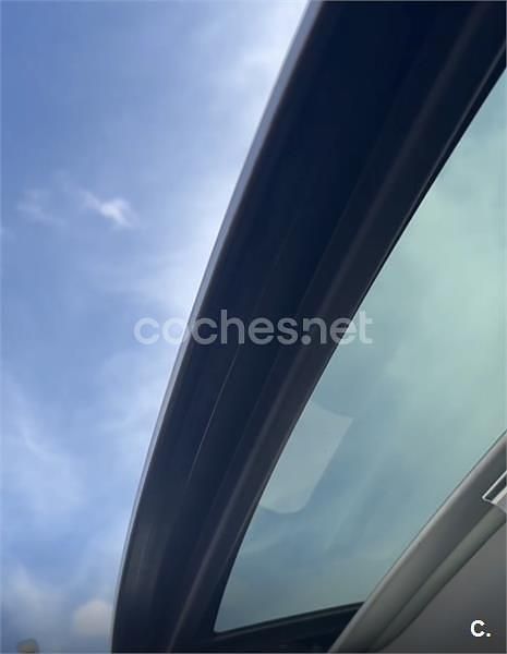 Usado Audi A1 Sportback 116 CV (85 kW) 2017 Negro Utilitario