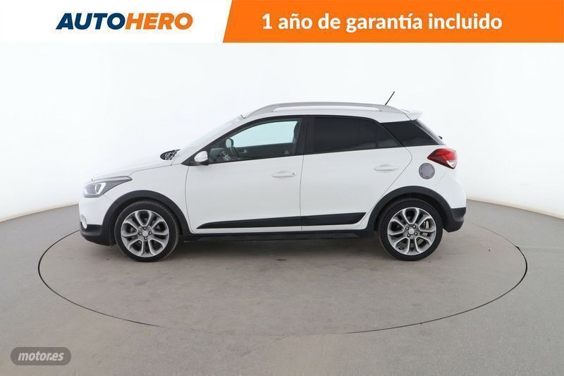 Imagen 2/3