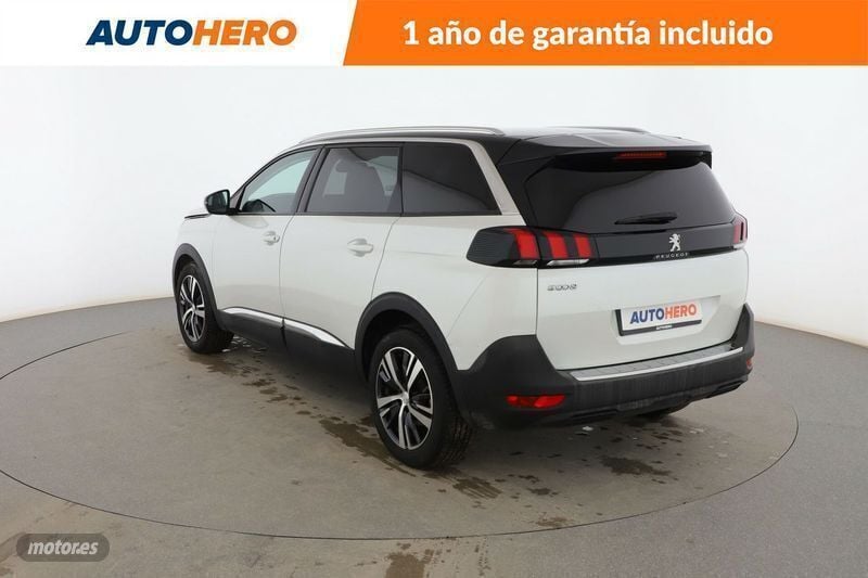 Imagen 3/3