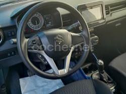 Imagen 3/3