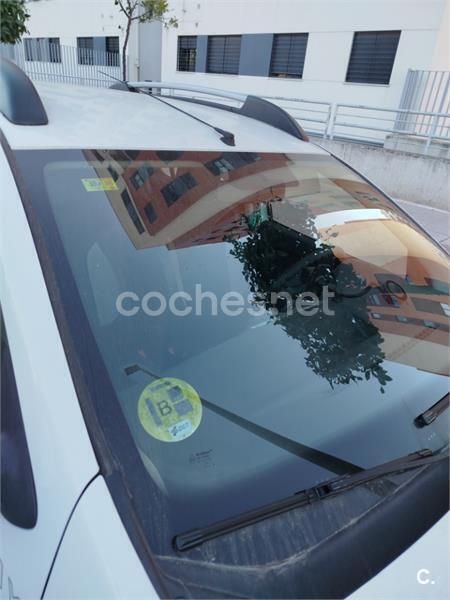 Imagen 2/4