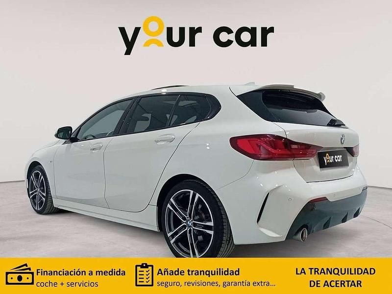 Imagen 3/4