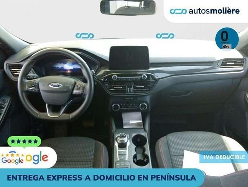 Imagen 3/4