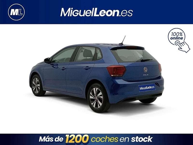 Imagen 3/3