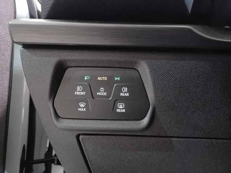 Usado Cupra Leon 150 CV (110 kW) 2023