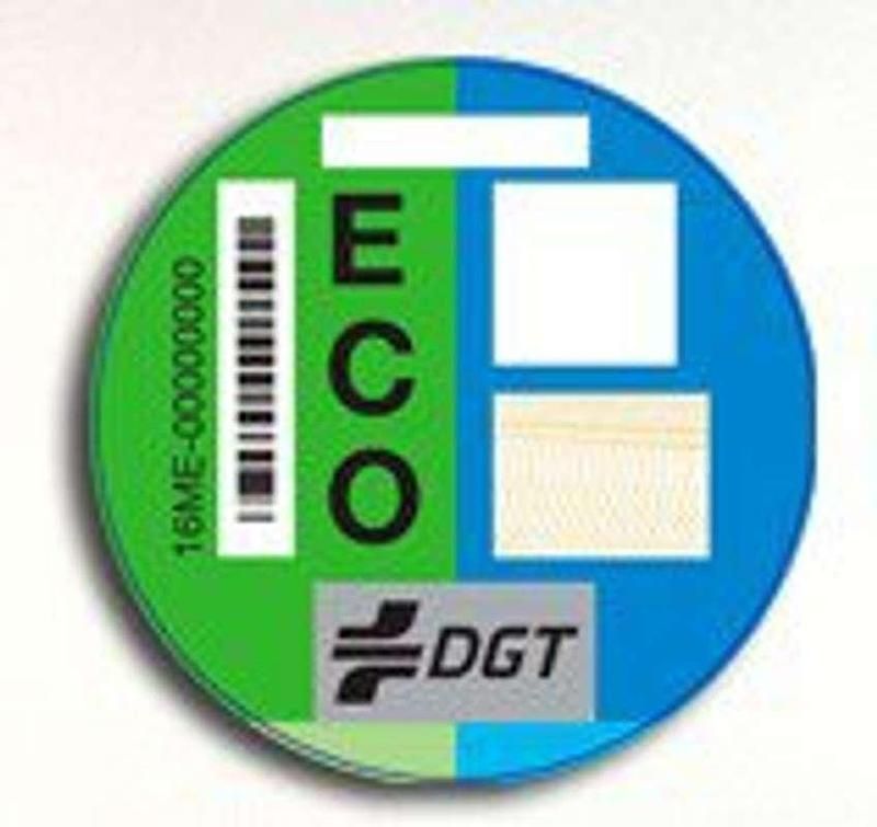 Usado Ford Puma Titanium X 155 CV (114 kW) 2023 Negro SUV