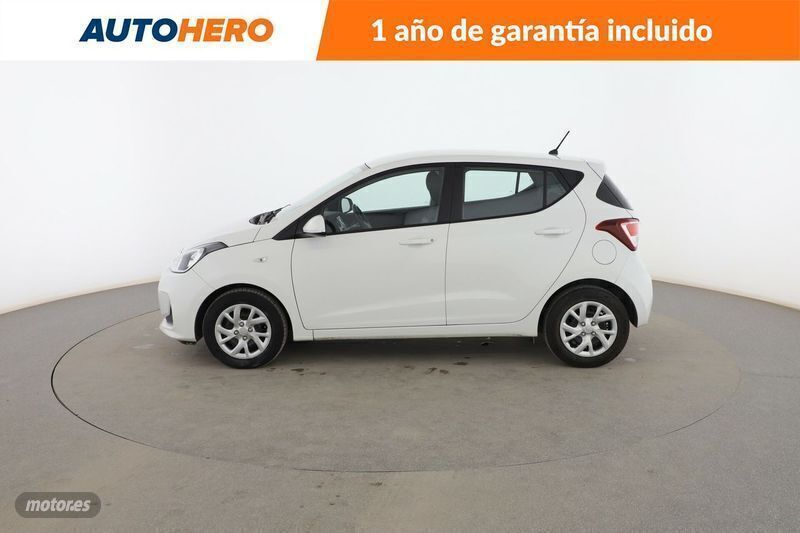 Imagen 2/3